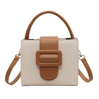 P|H - Elegant Bag Honey