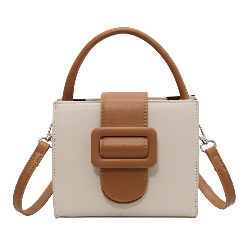 P|H - Elegant Bag Honey