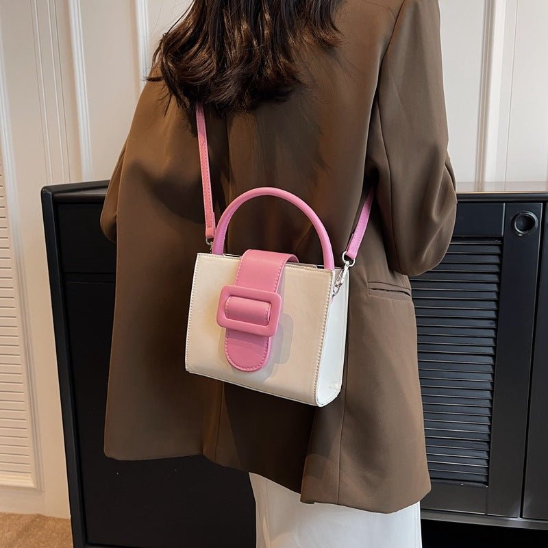 P|H - Elegant Bag Honey