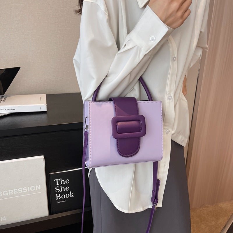 P|H - Elegant Bag Honey