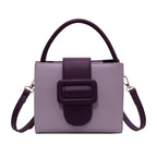 P|H - Elegant Bag Honey