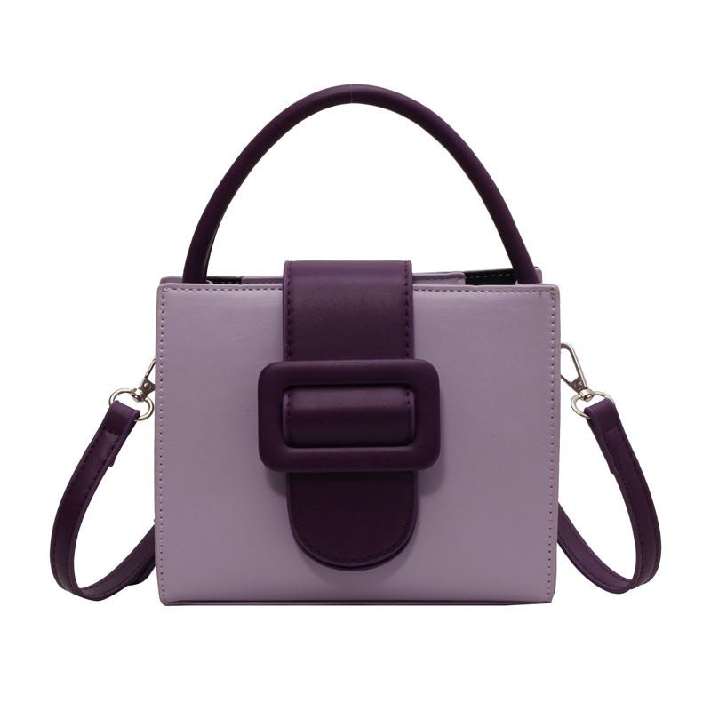 P|H - Elegant Bag Honey