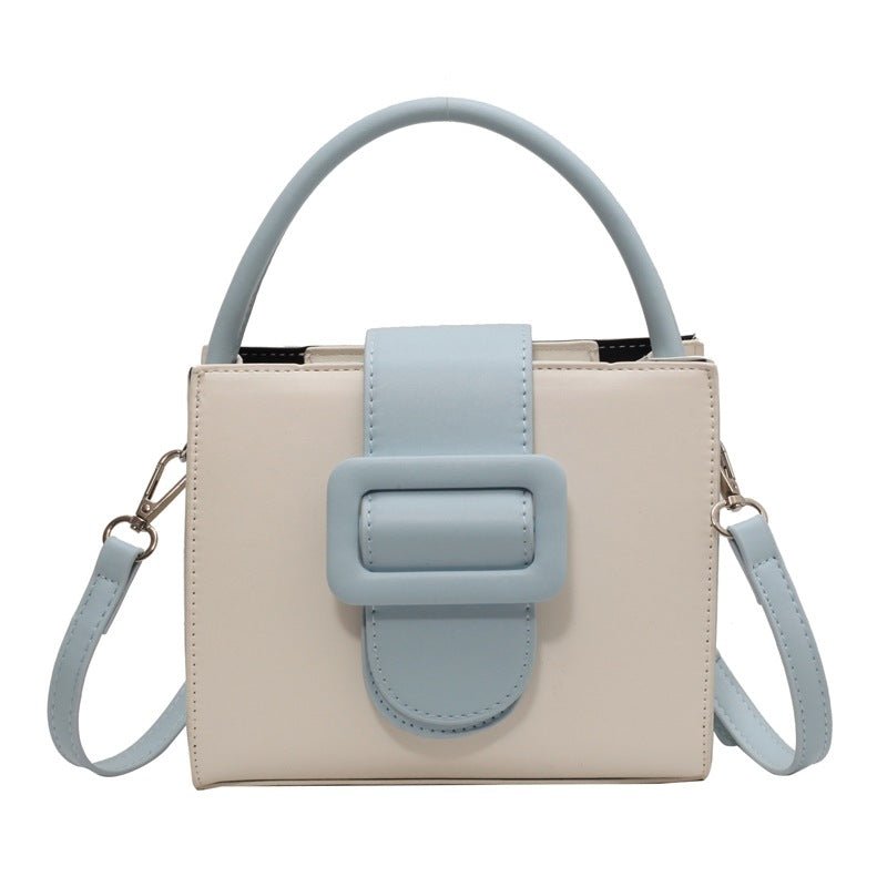P|H - Elegant Bag Honey