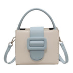 P|H - Elegant Bag Honey
