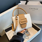 P|H - Elegant Bag Honey