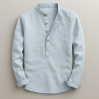 P|H - Tailored Shirt Marc