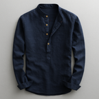 P|H - Tailored Shirt Marc