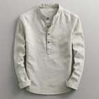 P|H - Tailored Shirt Marc