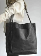 P|H - Elegant Bag Signature