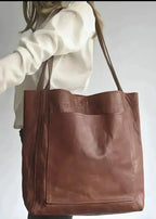 P|H - Elegant Bag Signature