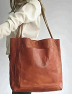 P|H - Elegant Bag Signature