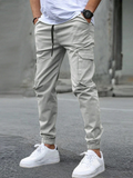 P|H - Cargo Jogger Cedric