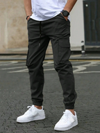 P|H - Cargo Jogger Cedric