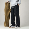 P|H - Classic Cargo Pant Fabien