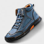 P|H - Elegant Boot Bruno