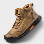P|H - Luxury Orthopedic Shoe Jacques