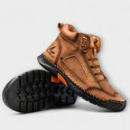 P|H - Luxury Orthopedic Shoe Jacques