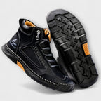 P|H - Elegant Boot Bruno
