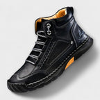 P|H - Luxury Orthopedic Shoe Jacques