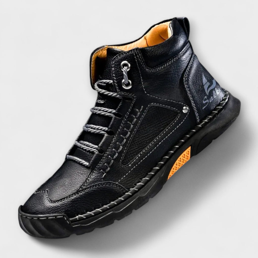 P|H - Elegant Boot Bruno