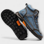 P|H - Luxury Orthopedic Shoe Jacques