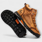 P|H - Luxury Orthopedic Shoe Jacques