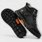P|H - Luxury Orthopedic Shoe Jacques