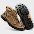 P|H - Luxury Orthopedic Shoe Jacques