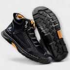 P|H - Luxury Orthopedic Shoe Jacques