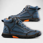 P|H - Luxury Orthopedic Shoe Jacques