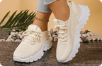 P|H - Sport Comfort Sneakers Maya