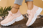 P|H - Sport Comfort Sneakers Maya