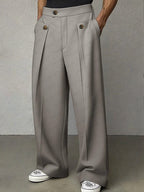 P|H - Relaxed Wide Pant Philippe