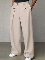 P|H - Relaxed Wide Pant Philippe