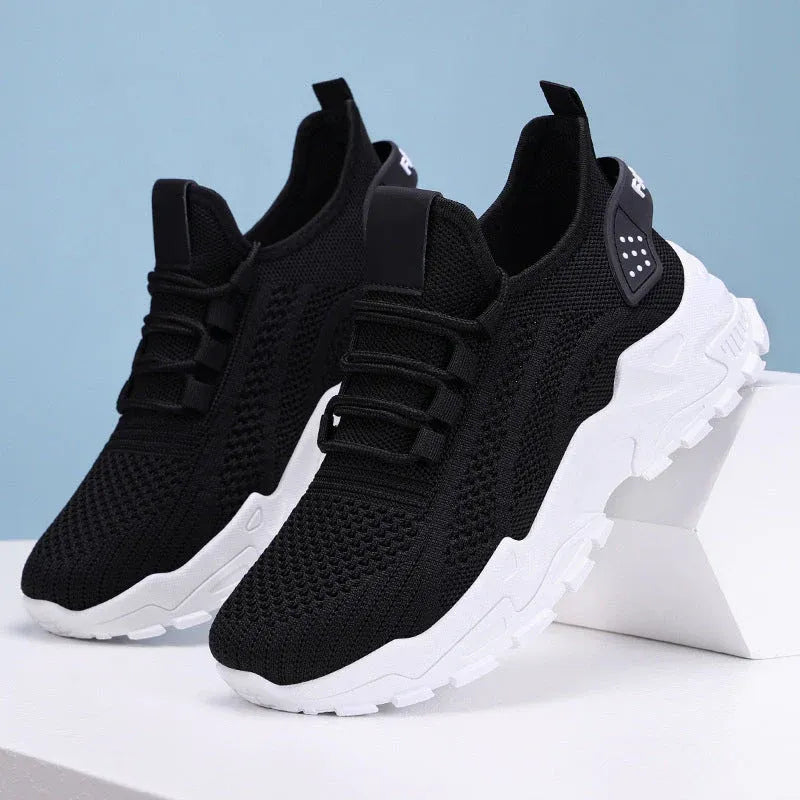 P|H - Sport Comfort Sneakers Maya