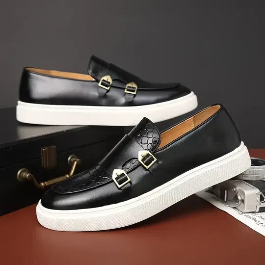 P|H - Premium Leather Antonio