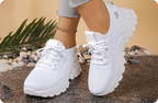 P|H - Sport Comfort Sneakers Maya