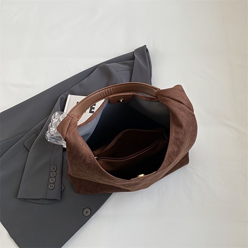 P|H - Elegant Bag Dana
