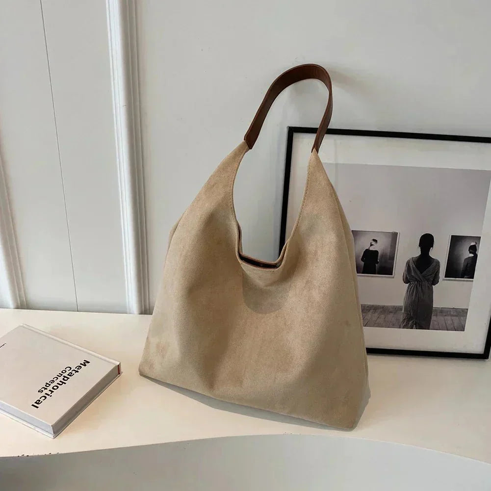 P|H - Elegant Bag Dana