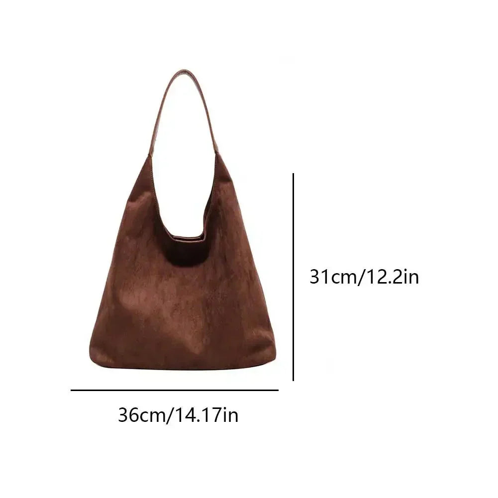 P|H - Elegant Bag Dana