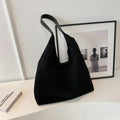 P|H - Elegant Bag Dana