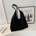 P|H - Elegant Bag Dana