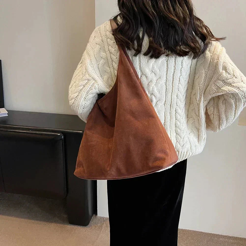 P|H - Elegant Bag Dana