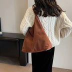 P|H - Elegant Bag Dana