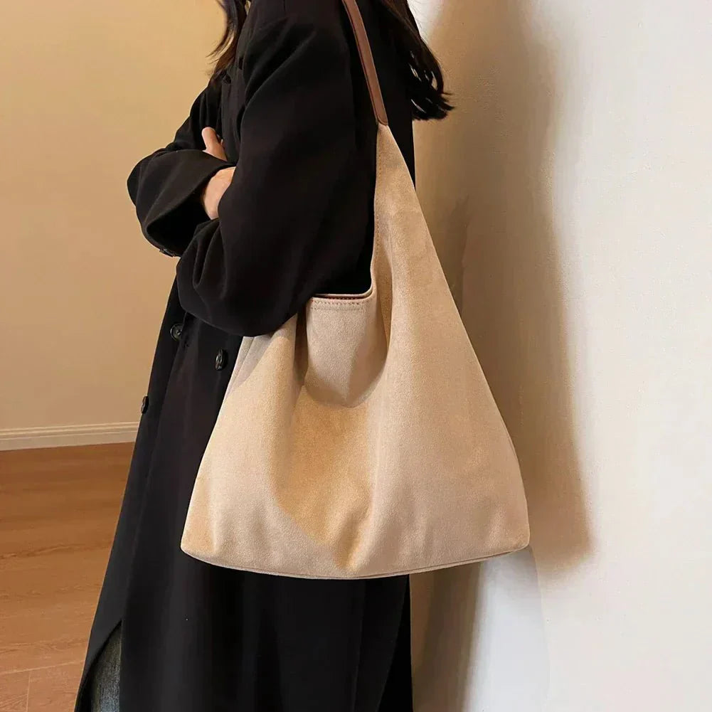 P|H - Elegant Bag Dana