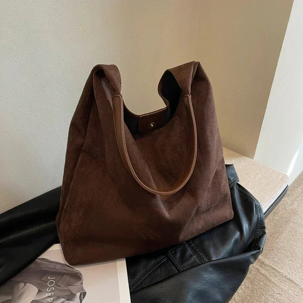 P|H - Elegant Bag Dana
