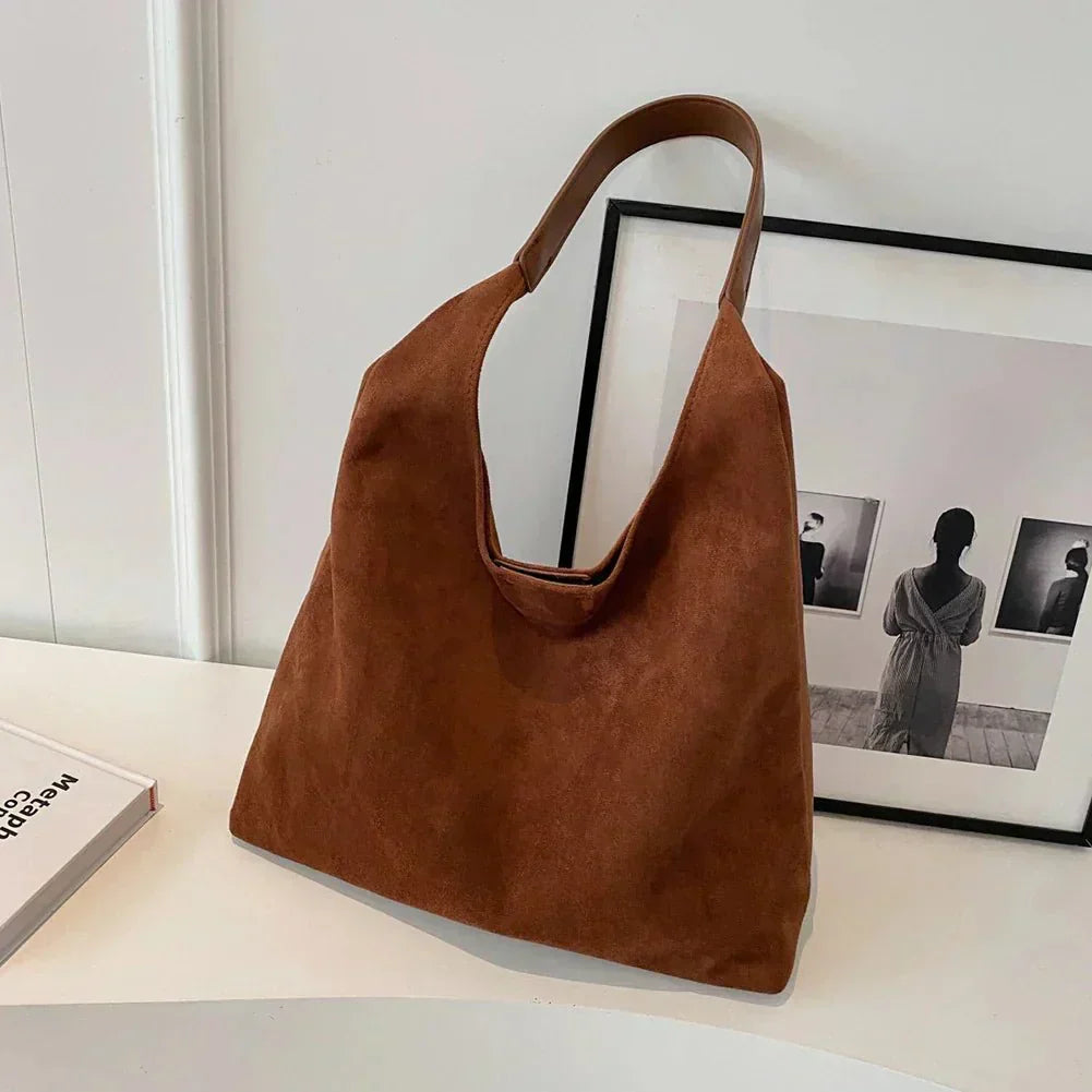 P|H - Elegant Bag Dana