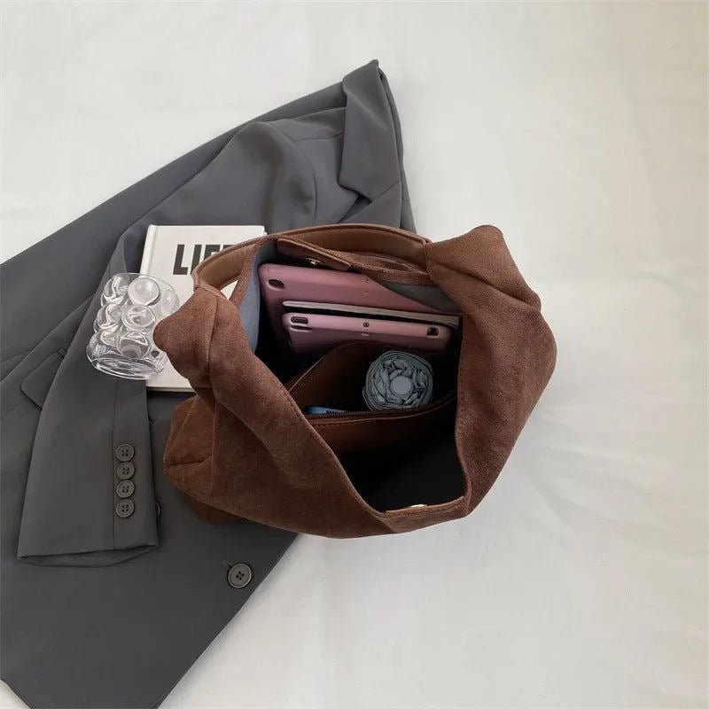 P|H - Elegant Bag Dana