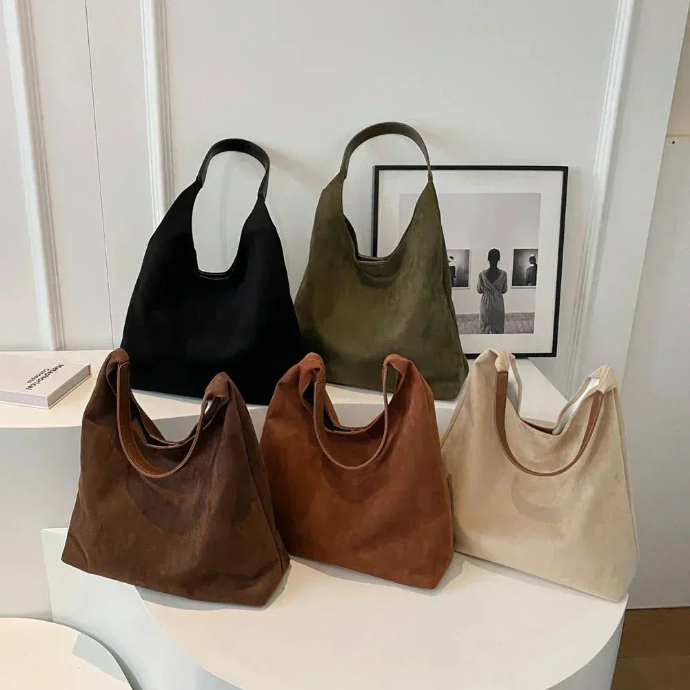 P|H - Elegant Bag Dana
