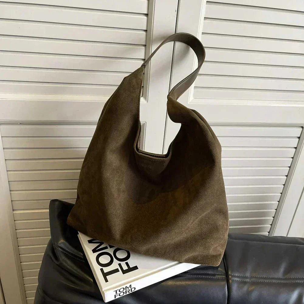 P|H - Elegant Bag Dana